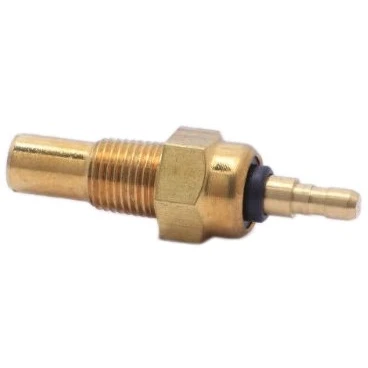 Imagen de JAPANPARTS BA 400 Sensor de Temperatura del Refrigerante