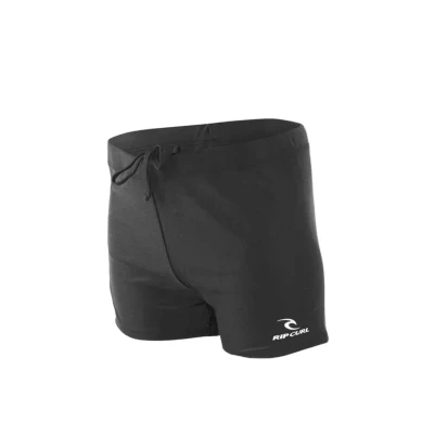 Imagen de Rip curl
