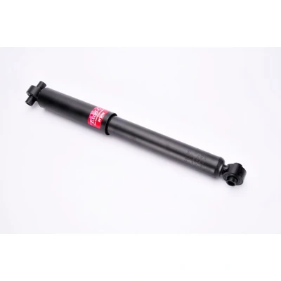Imagen de Amortiguador KYB Excel G 343385