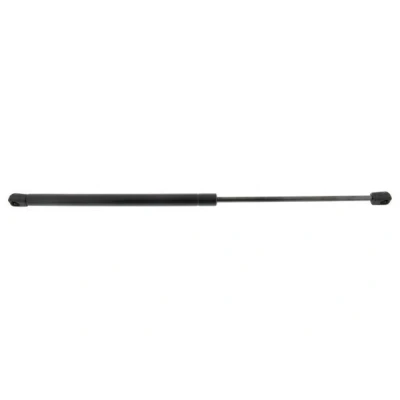 Imagen de MAPCO 91881 Amortiguador de maletero 450 525 SKODA: Favorit Forman