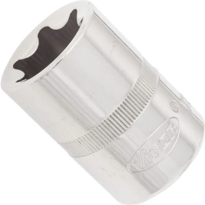 Imagen de Piezas insertables de llave cubo VIGOR V2592N
