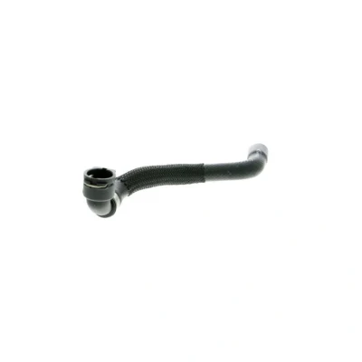 Imagen de VAICO V20 2340 Manguitos de Radiador BMW: 5 Touring, GT, Berlina