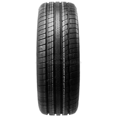 Imagen de Hifly All Turi 221 235/55 R17 103V XL