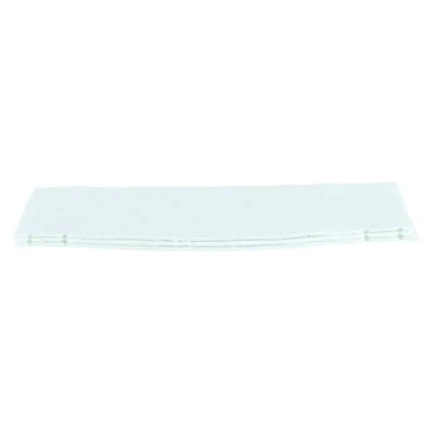 Imagen de Trixie Compresas Absorb. para Banda Abd. Machos, M, 10uds