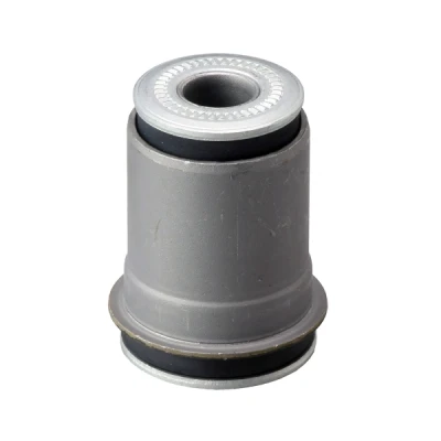 Imagen de CTR GV0454 Silentblock Brazo de Suspension Eje delantero, debajo