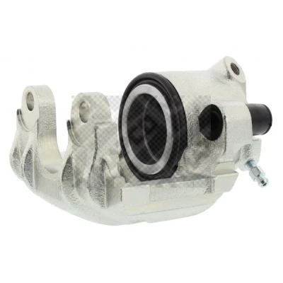 Imagen de MAPCO 4627 Pinza de freno Eje delantero, derecha BMW: 5 Berlina