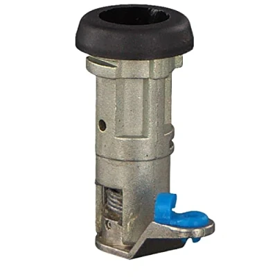 Imagen de FEBI BILSTEIN 101988 Cilindro de Cerradura izquierda IVECO: DAILY 3 Kasten/Kombi, 3, Bus