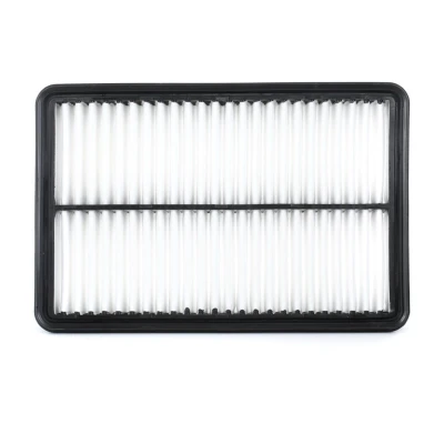 Imagen de BOSCH F 026 400 347 Filtro de aire 41,5 180 270 Cartucho filtrante MAZDA: CX 5 II, 6 Familiar, 3 Berlina norauto, oscaro, mister auto
