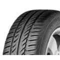 Imagen de Gislaved Urban Speed 165/70 R14 81T