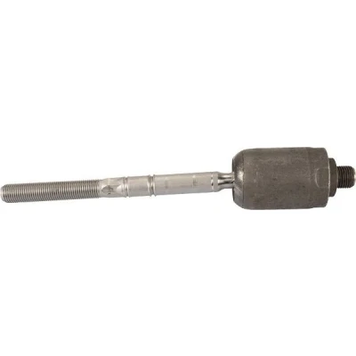 Imagen de TRW JAR1003 Rotula Axial de Direccion M14x1,5 sin accesorios MERCEDES BENZ: Clase S Berlina