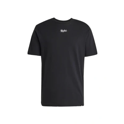 Imagen de Camiseta adidas Lounge Still Life Lemons Graphic