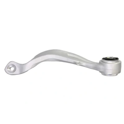 Imagen de REINHOCH RH04 3097 Barra oscilante, suspensión de ruedas Delante, derecha Brazo oscilante transversal BMW: 5 Berlina, Touring