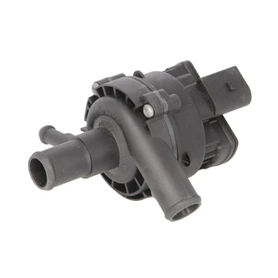 Imagen de BOSCH 0 392 023 00B Bomba de agua adicional 12 MERCEDES BENZ: Clase E T modell