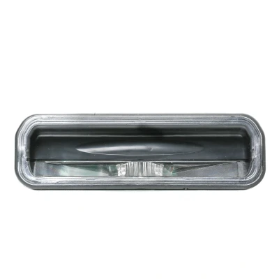 Imagen de METZGER 2310515 Manecilla de puerta del maletero FORD: FOCUS 3