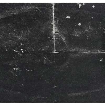 Imagen de Lykke Li Wounded Rhymes (Anniversary Edition) 2 Lp [Vinilo]