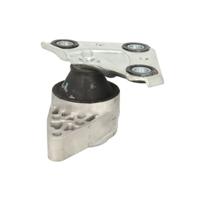 Imagen de YAMATO I53086YMT Soporte de motor derecha MAZDA: 6 Berlina