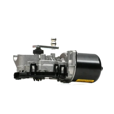 Imagen de VALEO 582632 Motor del Limpiaparabrisas 12 delante para vehíc. con volante a la izquierda