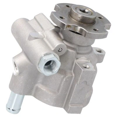 Imagen de ENERGY PW680160 Bomba de Direccion hidráulico 105 PEUGEOT: 206 Hatchback, SW, 607 Berlina, CITROËN: C5 II I Familiar