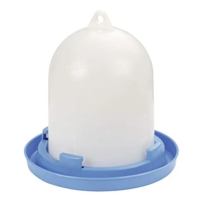 Imagen de Bebedero para codornices, 1,5 l