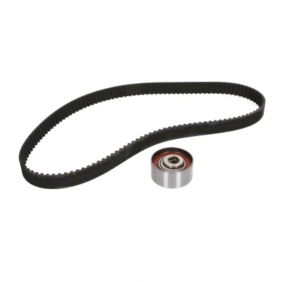 Imagen de INA 530 0564 10 Kit de correa distribución 125 FIAT: Panda II Hatchback, Palio I Hatchback