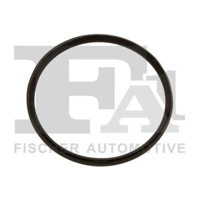 Imagen de FA1 141 950 Junta anular , tubo de escape 57 MERCEDES BENZ: SL Cabrio