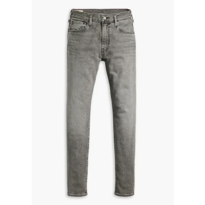 Imagen de Levi&#039;s 512 SLIM Taper Vaqueros tapered, Hombre, Talla: 28x32, Whatever you like