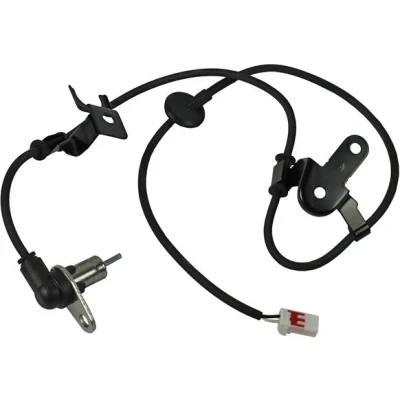 Imagen de METZGER 0900317 Sensor de ABS 880 MAZDA: Premacy