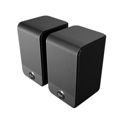 Imagen de Klipsch Flexus Surr 100, Altavoz Surround