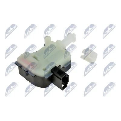 Imagen de NTY EZC VW 136 Elemento de regulación, cierre centralizado SEAT: Leon I Hatchback, Toledo 2 Limousine, VOLKSWAGEN: Golf 4, Passat B6 Berlina norauto,