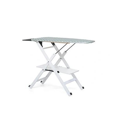 Imagen de Foppapedretti Assai Tabla de Planchar, Blanco