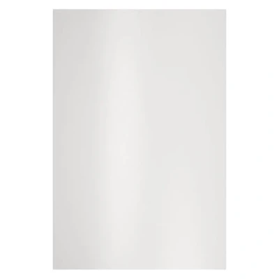 Imagen de Netuno 10x papel nacarado color blanco DIN A4 210x297mm 120g Aster Metallic White con efecto perla de doble cara para imprimir tarjetas invitaciones scrapbooking bricolaje manualidades folletos boda