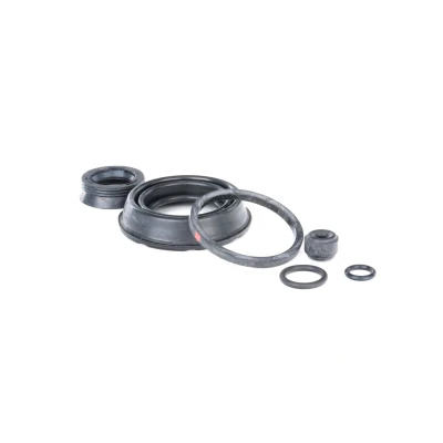 Imagen de QUICK BRAKE 114 0008 Kit de Reparación Frenos 38 FORD: Focus C Max, VOLVO: V40 Hatchback, OPEL: Vectra Berlina norauto, oscaro, mister auto