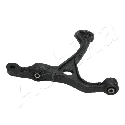 Imagen de ASHIKA 72 04 404L Barra oscilante, suspensión de ruedas Delante, izquierda HONDA: Accord 7 Limousine, Tourer