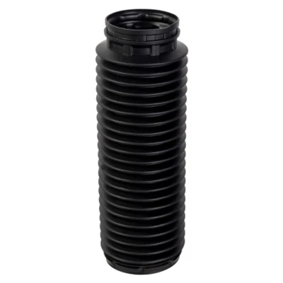 Imagen de Fuelle, Amortiguador FEBI BILSTEIN 178874