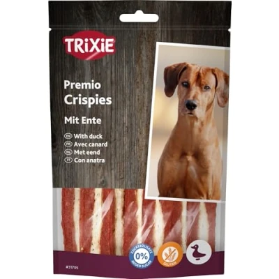 Imagen de Trixie Alimentación para Perros 116 g