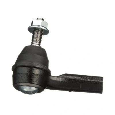 Imagen de DELPHI TA3259 Rótula de dirección 14