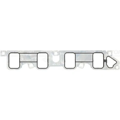 Imagen de REINZ 71 34109 00 Junta Colector de Admision FORD: FIESTA 4, KA Hatchback