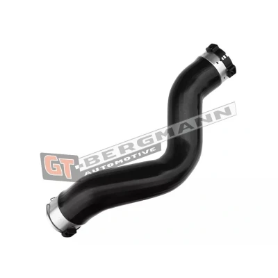 Imagen de GATES 09 1597 Manguera Turbo Policloropreno (Neopreno)
