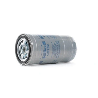 Imagen de PURFLUX CS702 Filtro Combustible Cartucho filtrante IVECO: DAILY 3, 4 Kasten/Kombi, 3 KIA: SORENTO 1, FIAT: Multipla