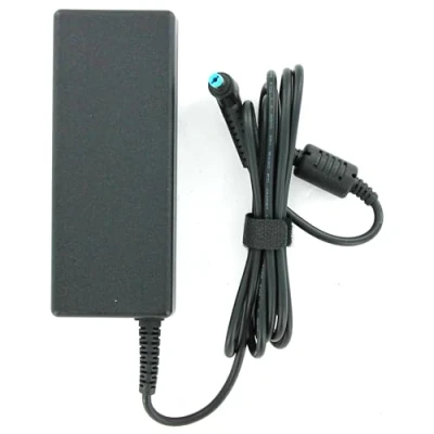Imagen de Acer Ap.09001.023