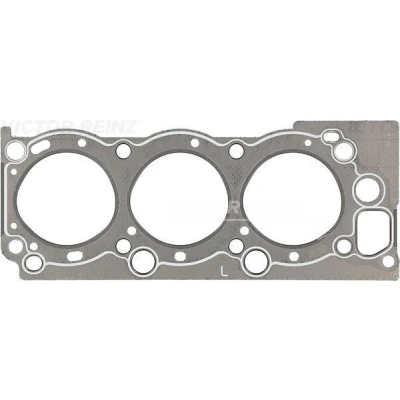 Imagen de REINZ 61 53520 00 Junta de Culata 1,45 89 metal y material blando. izquierda TOYOTA: 4Runner