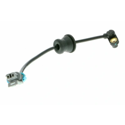 Imagen de VEMO V51 72 0074 Sensor de ABS Eje trasero Original calidad para vehículos con 12 CHEVROLET: Captiva, OPEL: Antara