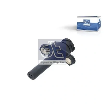 Imagen de DT Spare Parts 4.69835 Sensores
