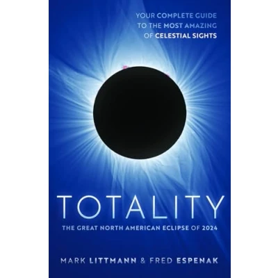 Imagen de Totality
