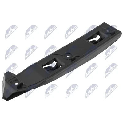 Imagen de Soporte, parachoques NTY EZC VW 490