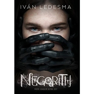 Imagen de Negorith: 33 (Bridge)