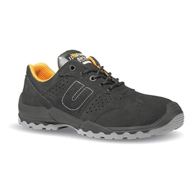 Imagen de Upower Sun S1P SRC T: 39