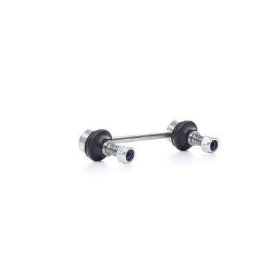 Imagen de febi BILSTEIN 19664 Bieleta de suspensión Eje trasero 140 M12 x 1,75 Plus con tuerca autofijadora VOLVO: S60 I, XC90 S80 I