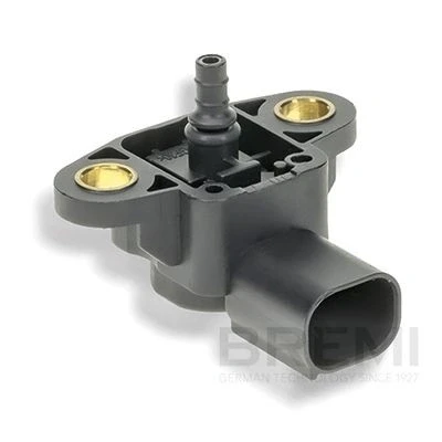 Imagen de Sensor, presión de sobrealimentación BREMI 35045