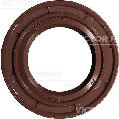 Imagen de REINZ 81 40269 00 Retén de Árbol Levas OPEL: Insignia A Berlina, CHEVROLET: Cruze Berlina